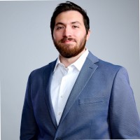 Matt Rauschenberger