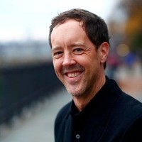 Ken Brassington