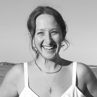 Alicia S.