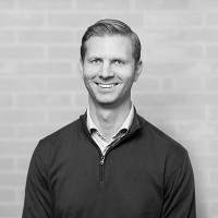 Magnus Schultz
