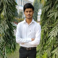 Mohd Hassan