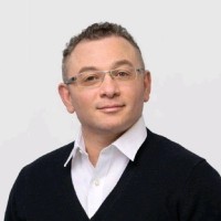 Hazem F.