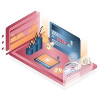 theCoding Bazar