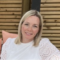 Claire Roberts