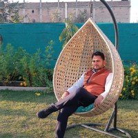 Devendra Kumar