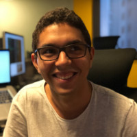 Paulo Henrique