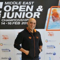 Esam Moussa