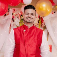 Anish Subedi
