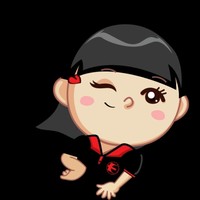 王人禾