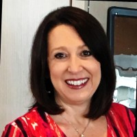 Leslie Feltinton