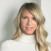 Melissa Stirn