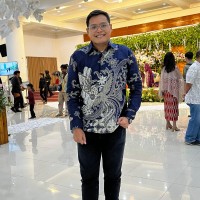 Aditya Wisnu