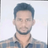 Vignesh Selvarasu