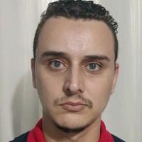 Rodrigo Bento