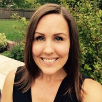 Jennifer Schlenger