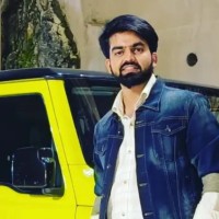 Maaz Alam