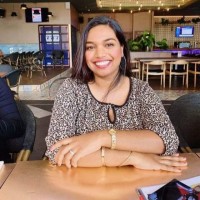Anna Govender