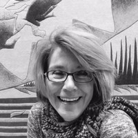 Trudy Skari