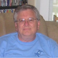 Wayne Taylor