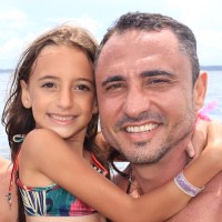 Bruno da Costa Mielke