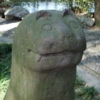 Angus Li