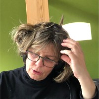 Margreet Bulthuis