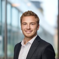 Rasmus Vangsgaard