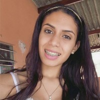 LAIS ANIBAL