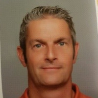Jeroen de Koning