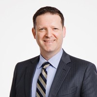 Christopher Schreiber
