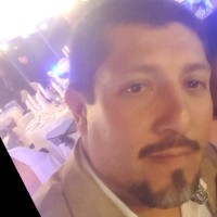Miguel Angel Gutiérrez Cortés