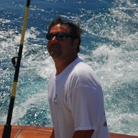 Chris Ruggieri