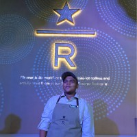 Sahil Kolekar