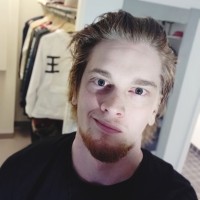 Patrik Moquist