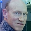 Thomas Schulte