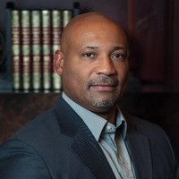 Ronald Brashear