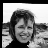 Chiara Rusconi