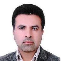 Mohammad Hosein Sharifi