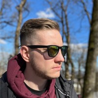 Uroš Jureš