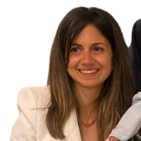 Monica Biletta