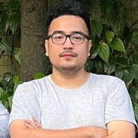 Mikael S
