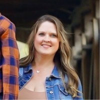 Missy Canavan