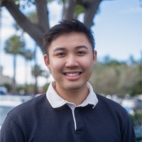 Brian Tran