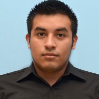 Genaro David Gutiérrez Villalobos