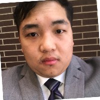 Houa Vang