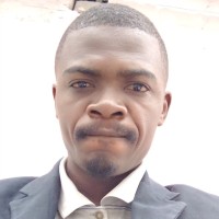 David TSHILENDA