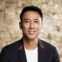 Victor Lee