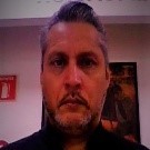 Juan Carlos Ulivarry Aquino