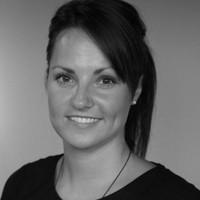 Isabell Pedersen
