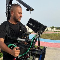 Jak Reyez